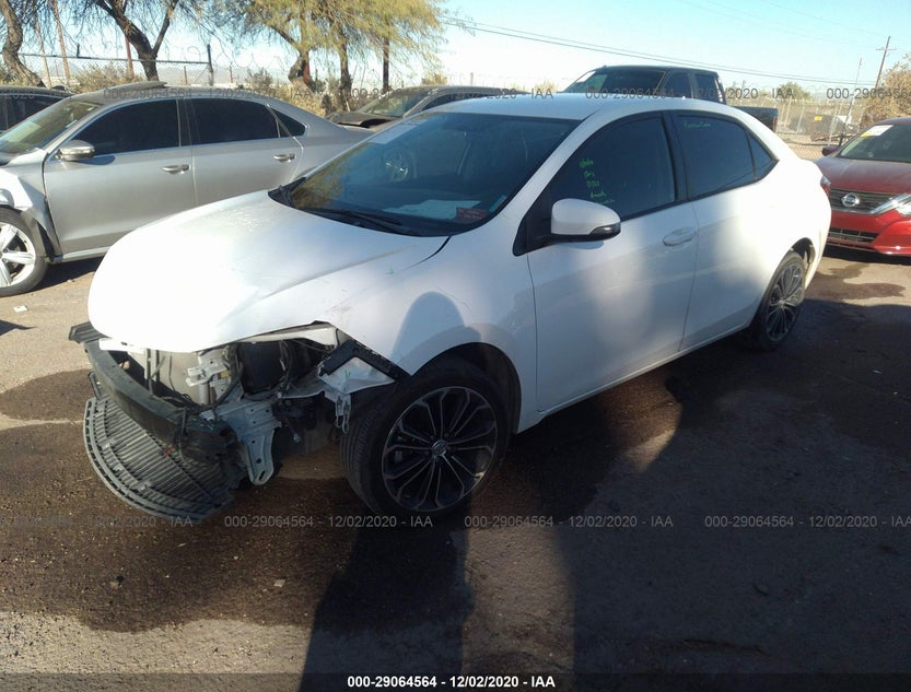 2T1BURHE7GC725886