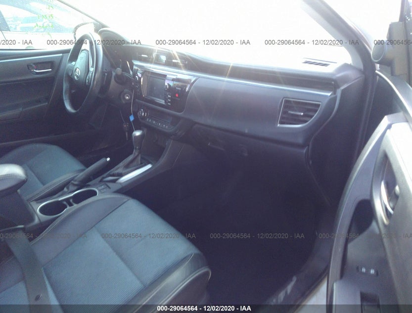 2T1BURHE7GC725886