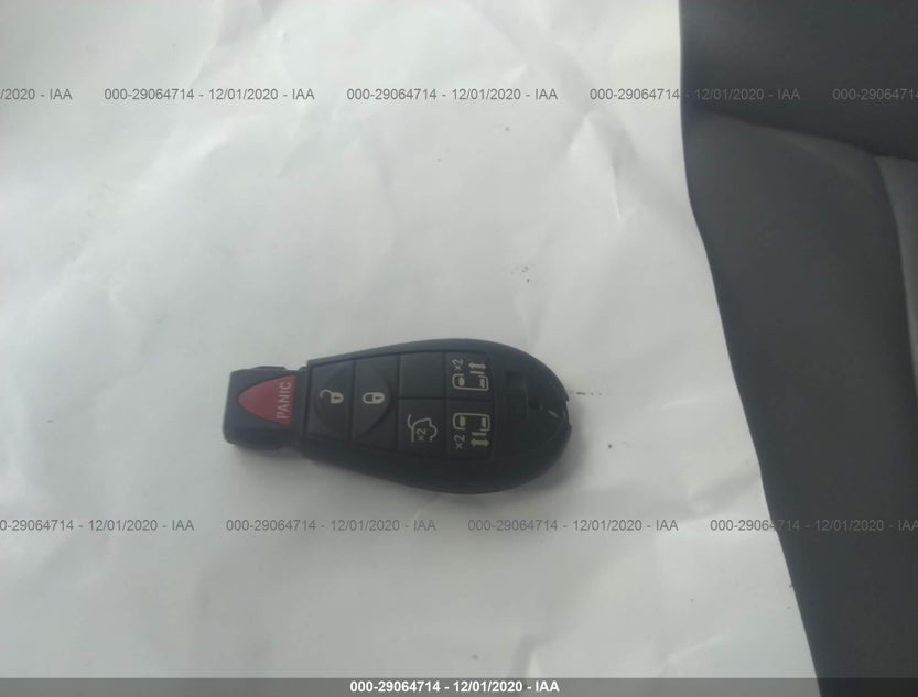 2V8HW54XX9R603325