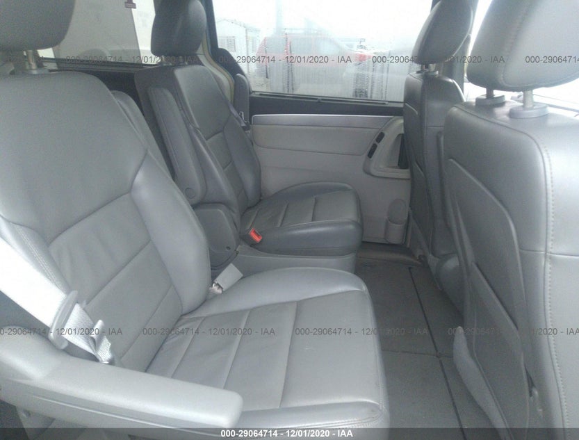 2V8HW54XX9R603325