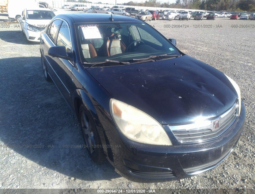 1G8ZS57N77F302404
