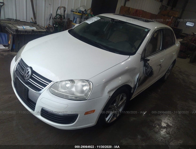 3VWST81KX6M696433