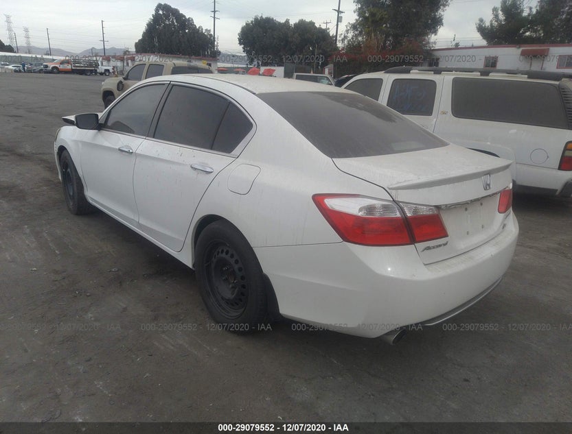 1HGCR2F50DA275807
