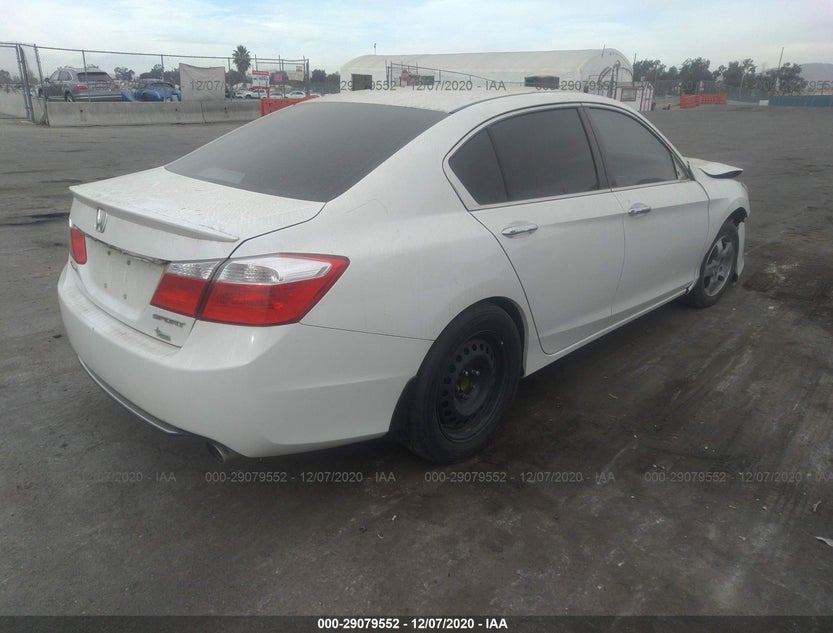 1HGCR2F50DA275807