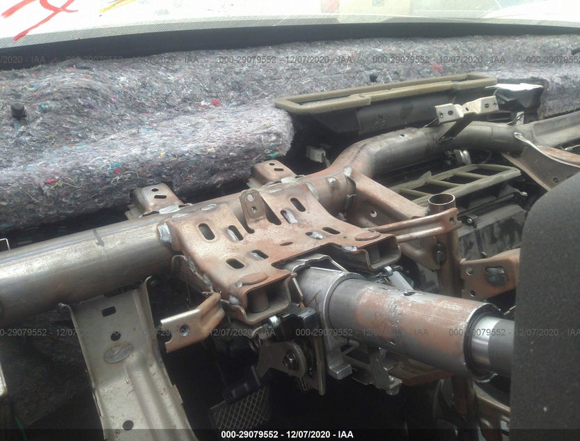 1HGCR2F50DA275807