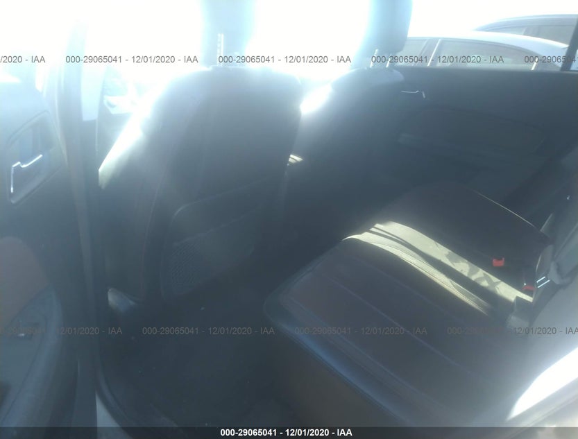 2GNFLGEK1C6250371