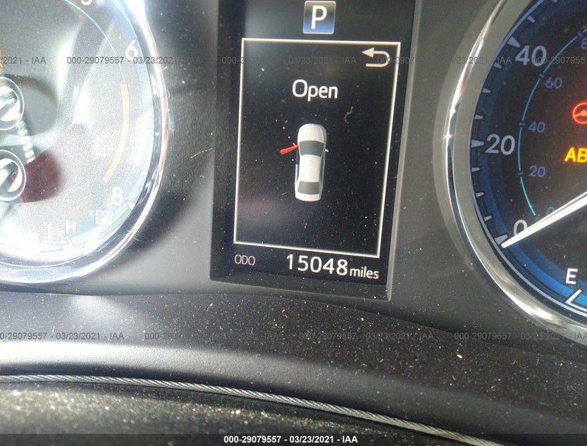 5YFBURHE1HP630063