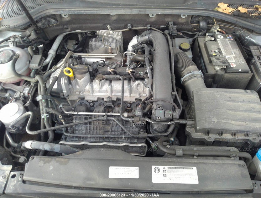 3VWT57AU6KM501674
