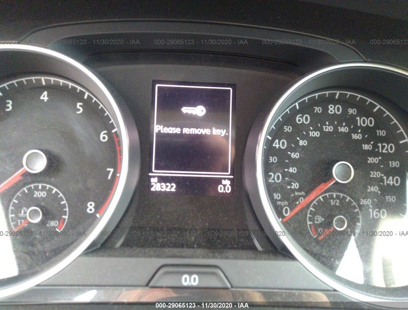 3VWT57AU6KM501674