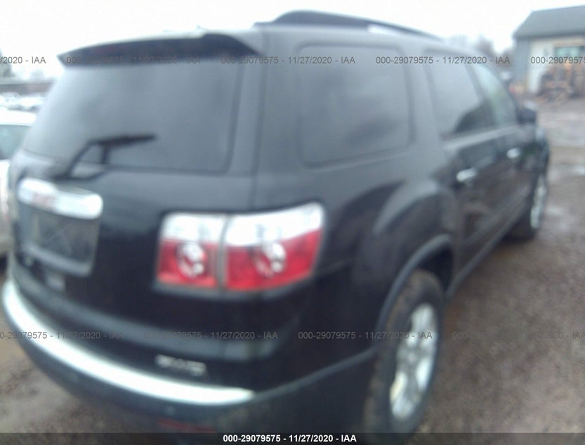 1GKEV13748J286807