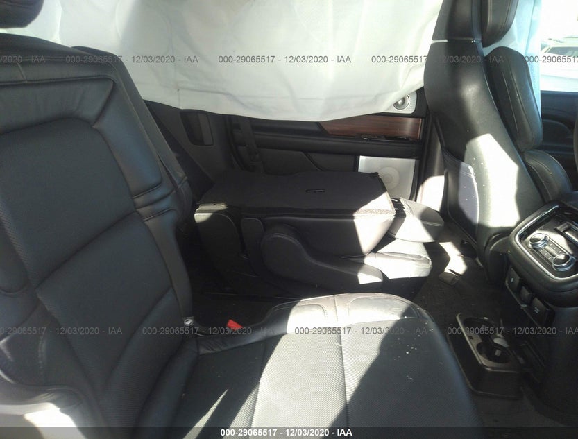5LMJJ2LT2KEL07722