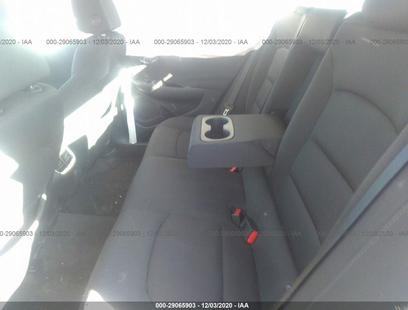 1G1ZD5ST4JF183572