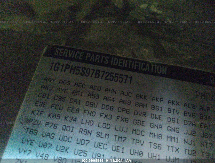 1G1PH5S97B7255571