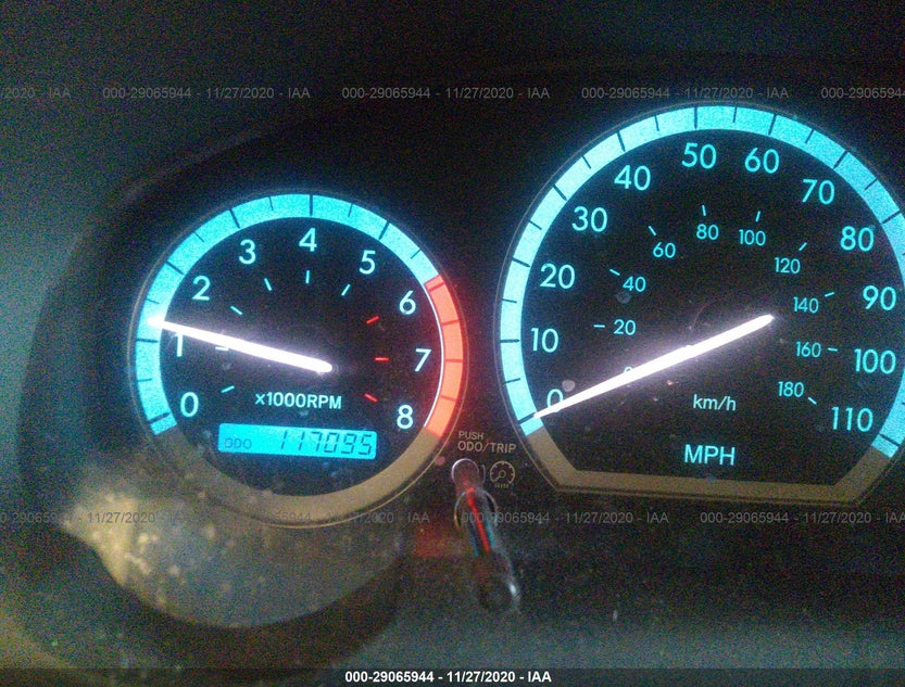 5TDZA23C75S337193