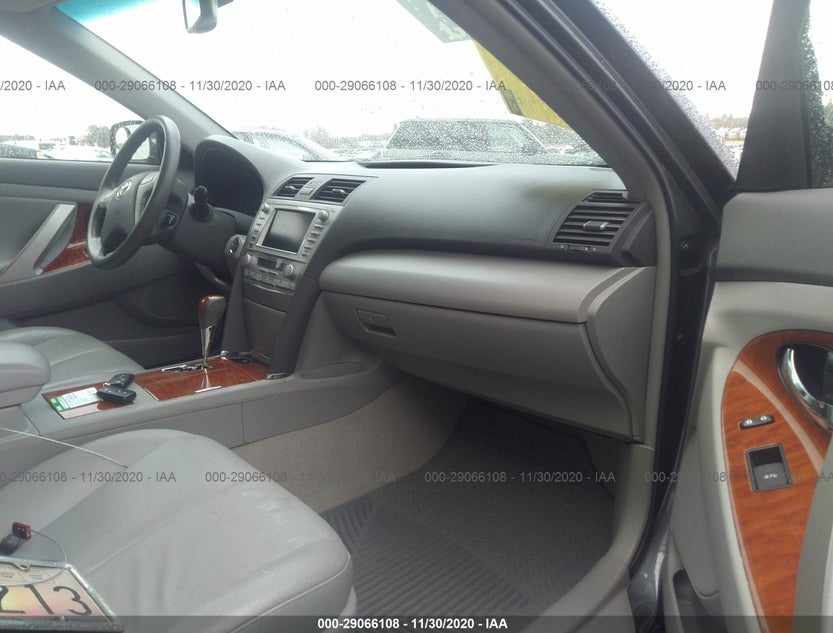 4T1BK3EK2BU129489