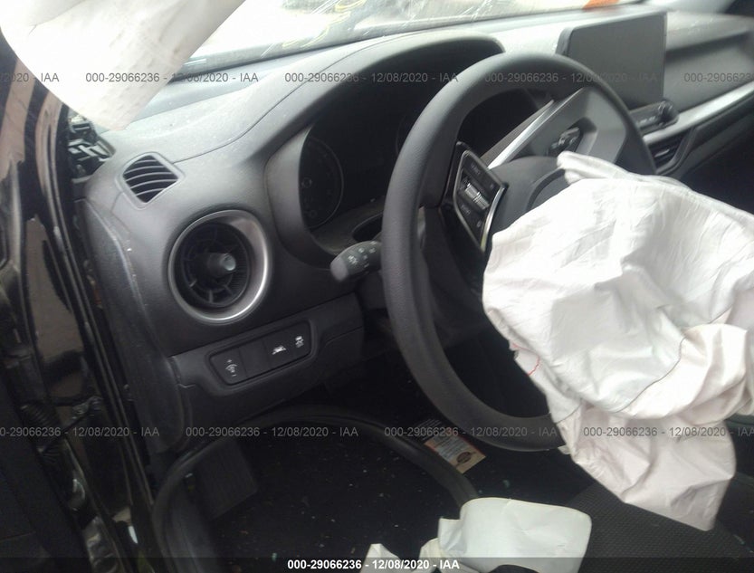 3KPF24AD5LE140585