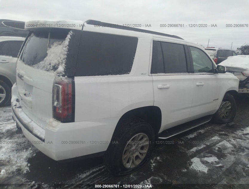 1GKS2BKC1LR270283