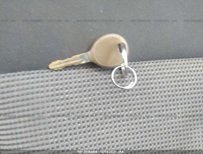 1J4NF1GB1BD280647