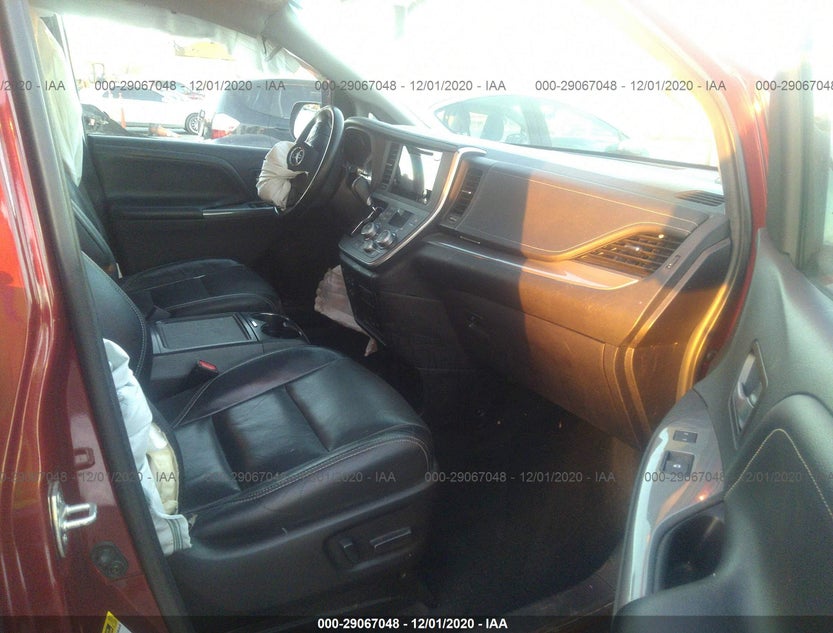 5TDXK3DC8FS652983