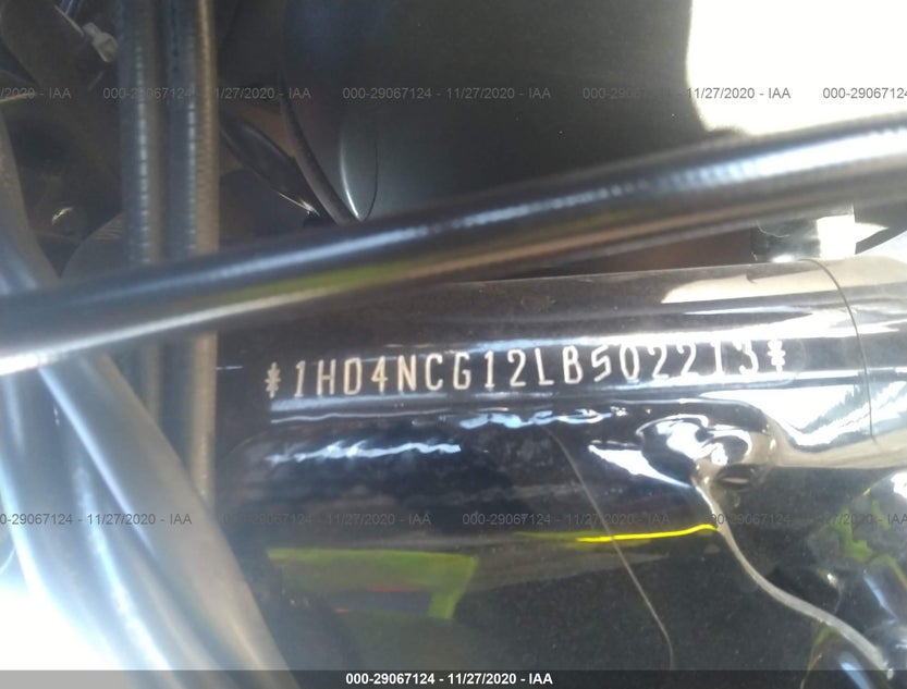 1HD4NCG12LB502213