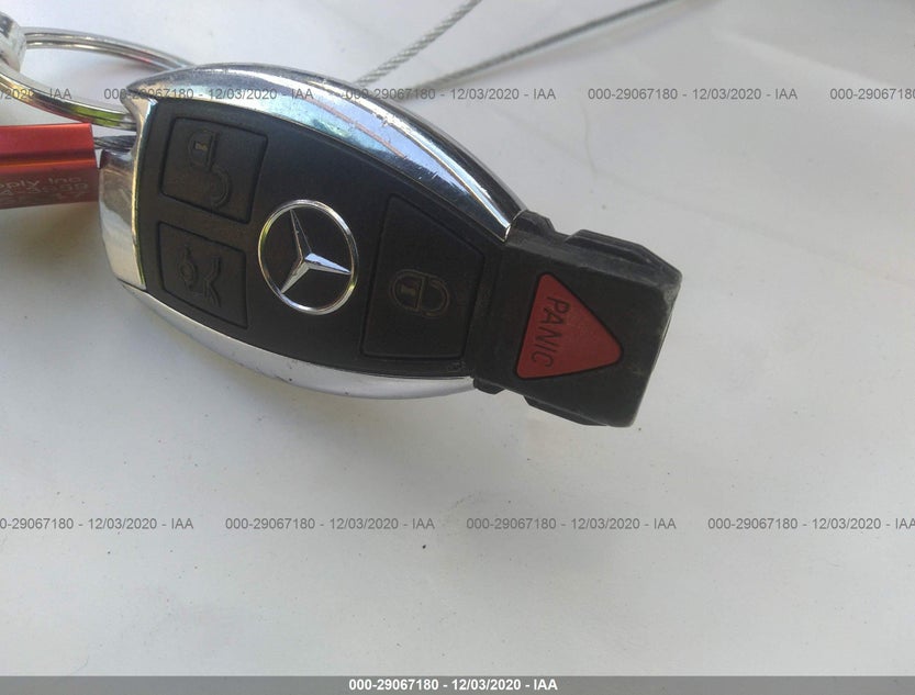 4JGBB8GB1BA656483