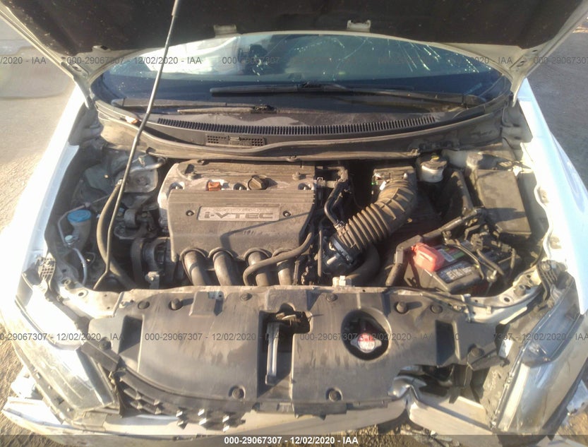 2HGFB6E55DH706704