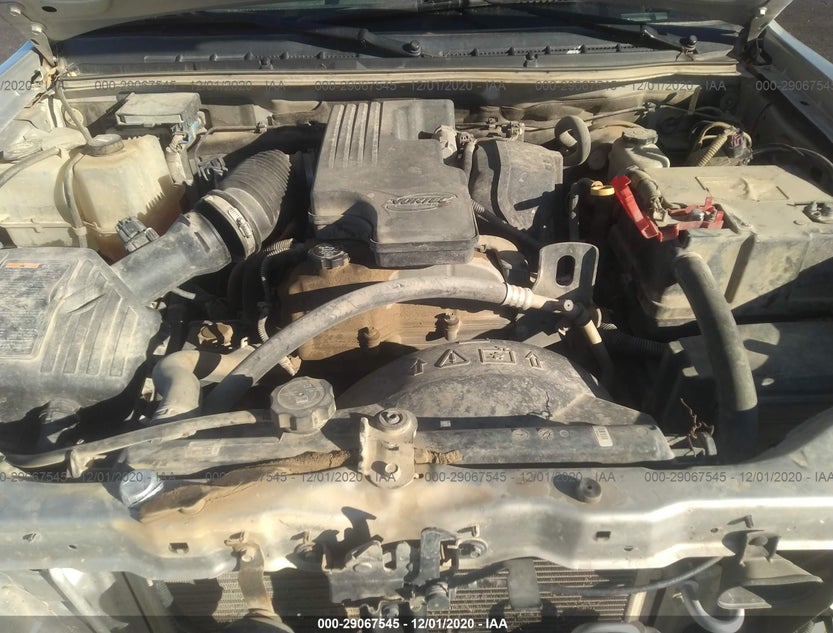 1GCESCF93B8131872