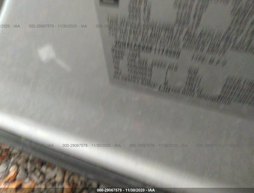2GNALCEK6F1174330