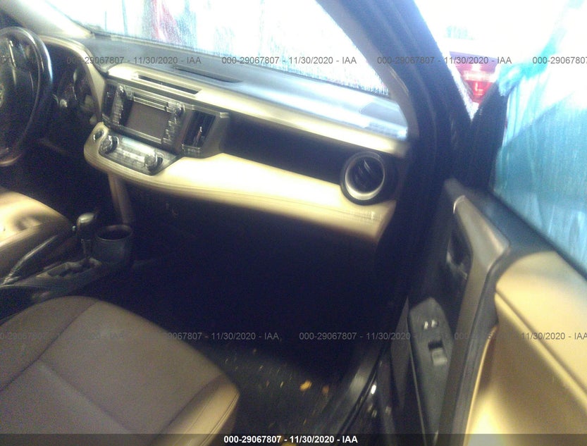 2T3DFREV6DW019078