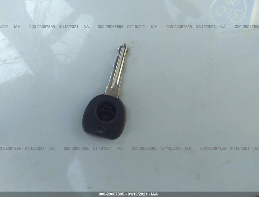 3GNBACFU2BS500066