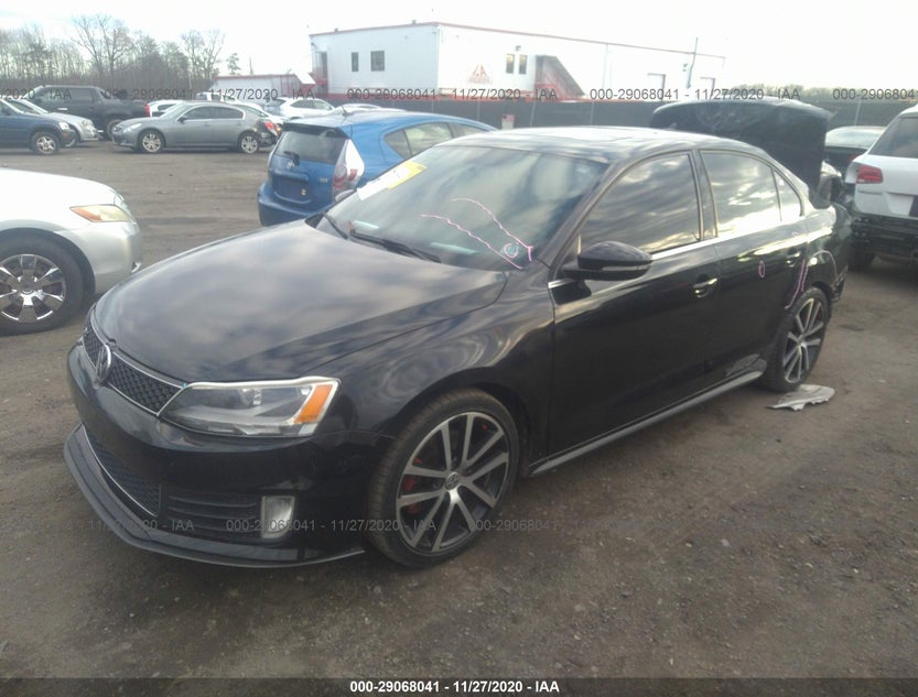 3VW4A7AJ0CM091980