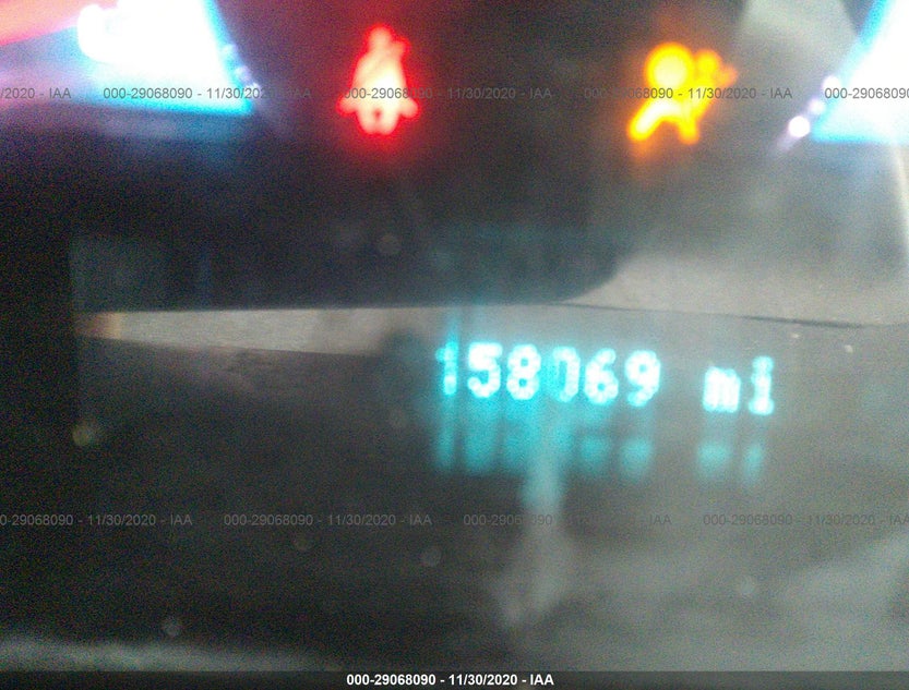 3FAHP0HA8CR296522