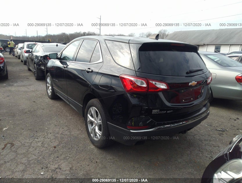 2GNAXTEXXJ6222715