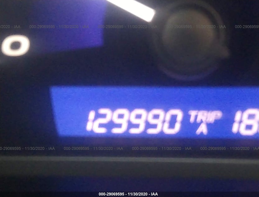 1HGFA16598L045207