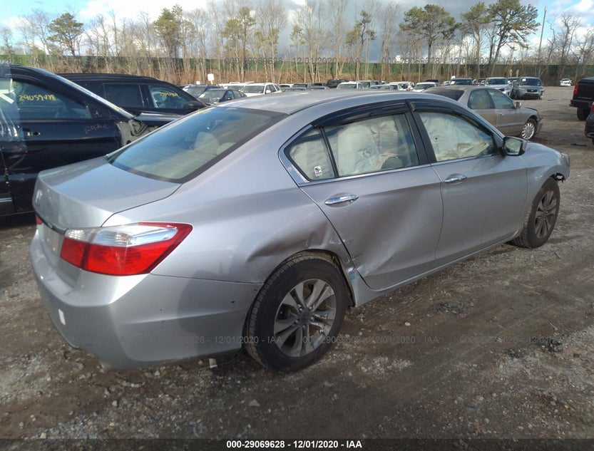 1HGCR2F30DA200894