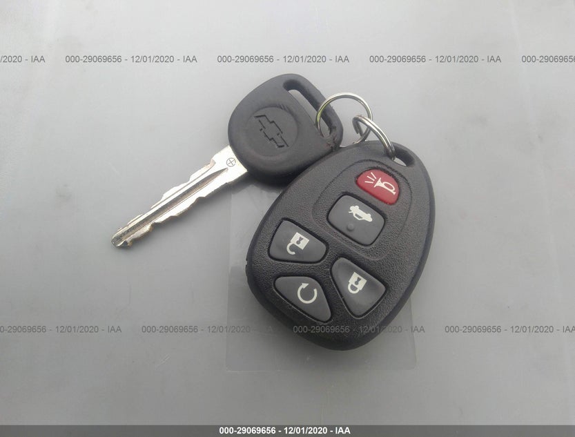 1G1ZJ577594214291