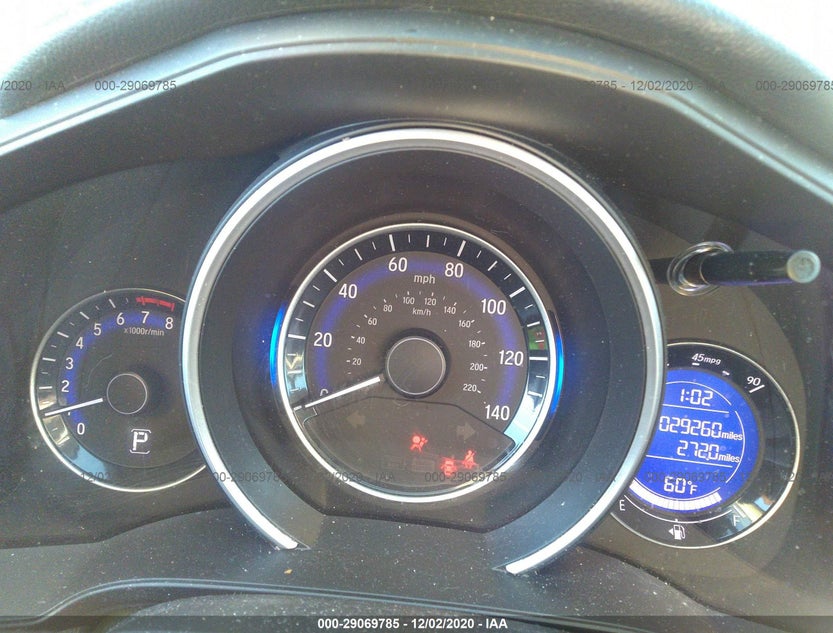 3HGGK5H41KM723807