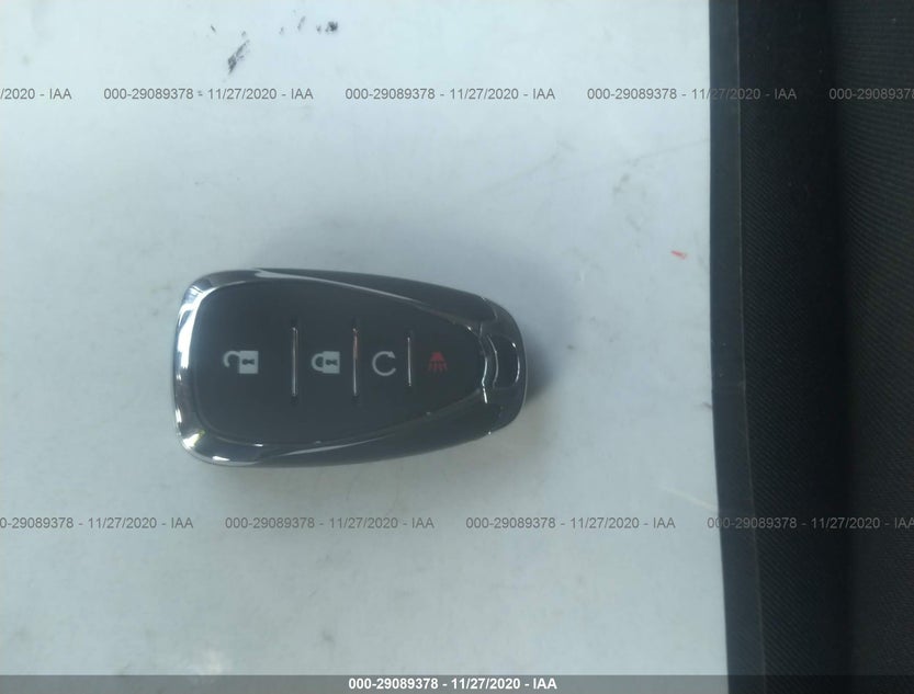 1G1RC6S58HU166936