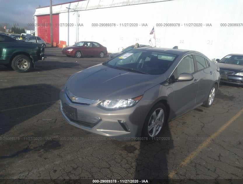 1G1RC6S58HU166936