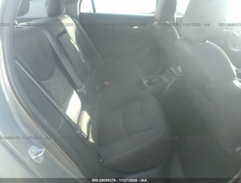 1G1RC6S58HU166936