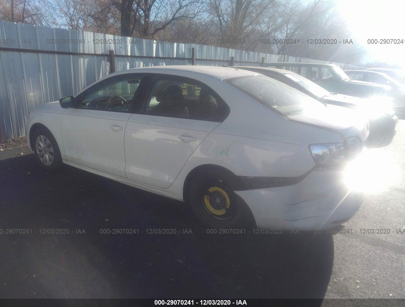 3VW2K7AJ2EM433968