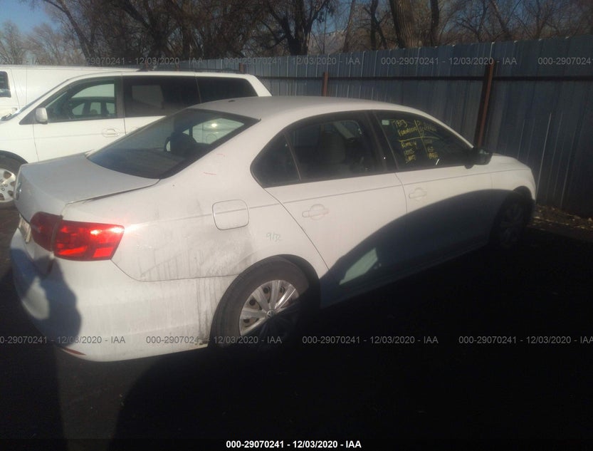 3VW2K7AJ2EM433968