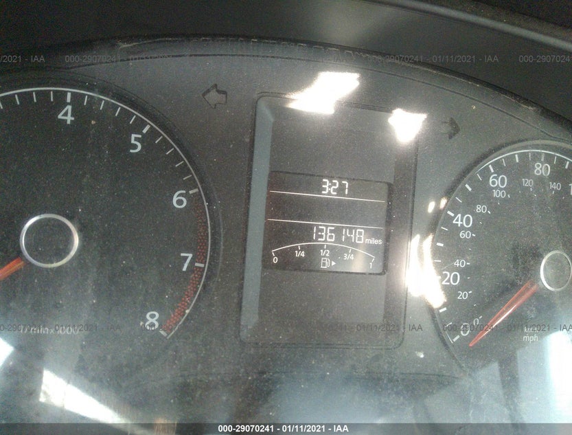 3VW2K7AJ2EM433968