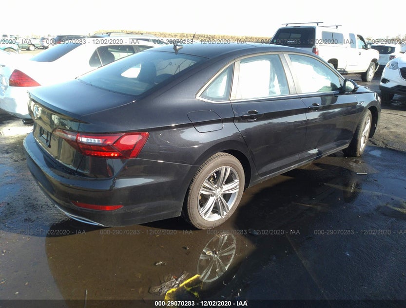 3VWCB7BU3LM037865