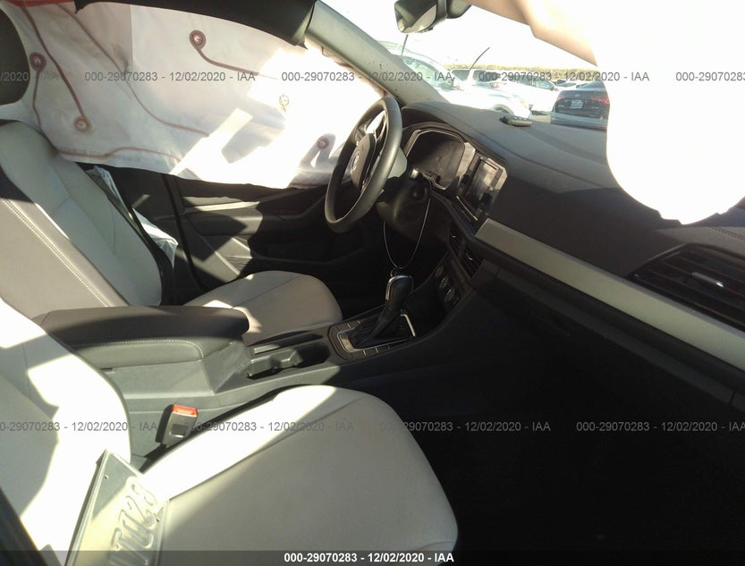 3VWCB7BU3LM037865
