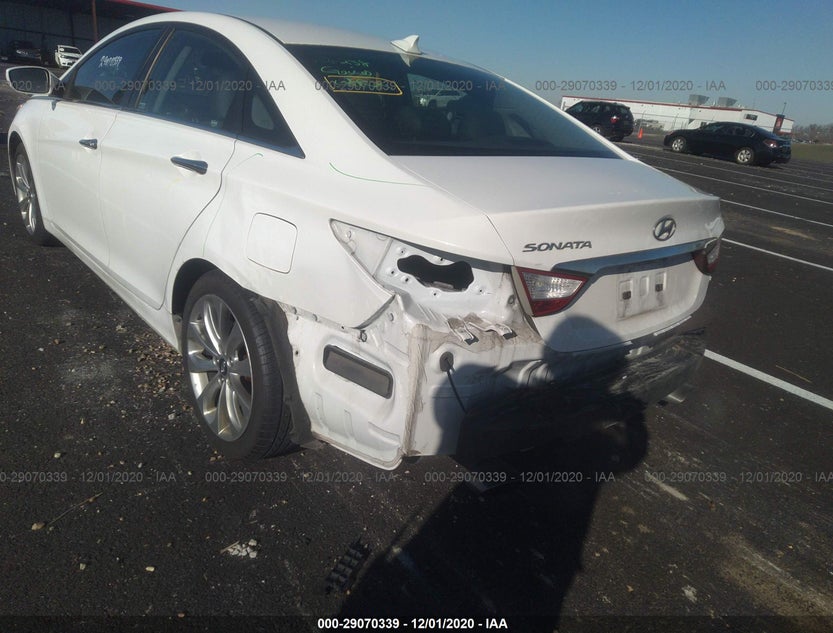 5NPEC4AC6DH583065