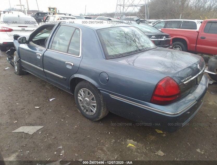 2MEFM74V37X604326