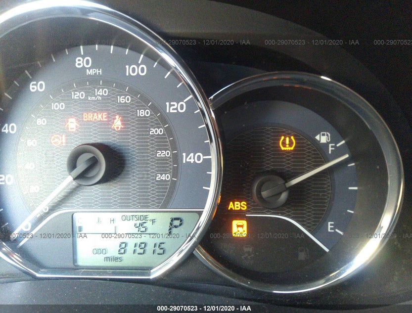 2T1BURHE9EC105232