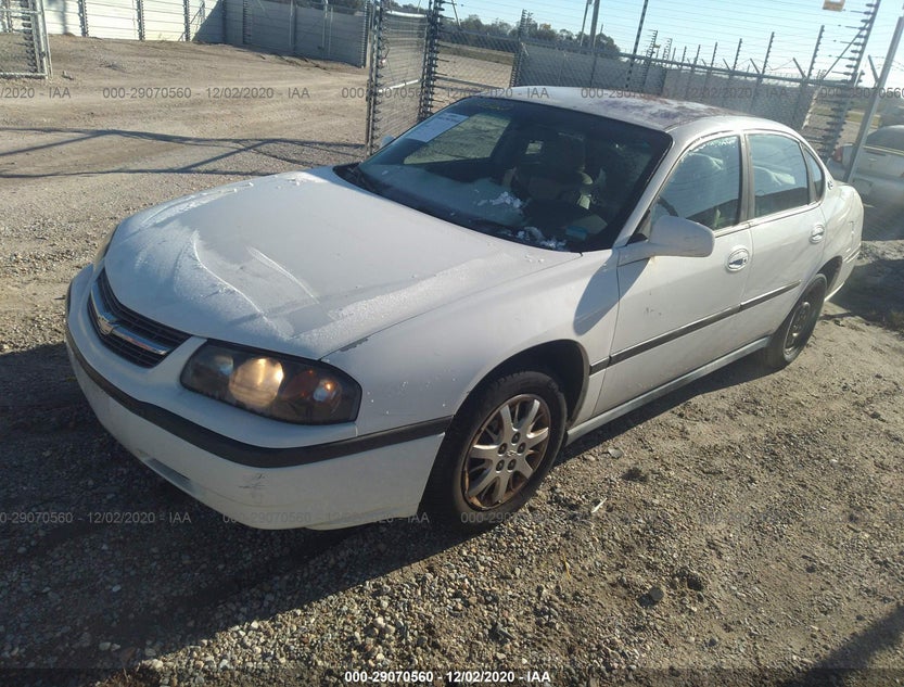 2G1WF52E259172700