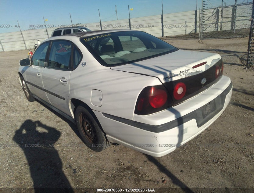 2G1WF52E259172700